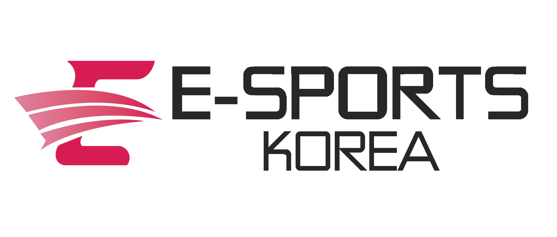 이스포츠코리아 주식회사